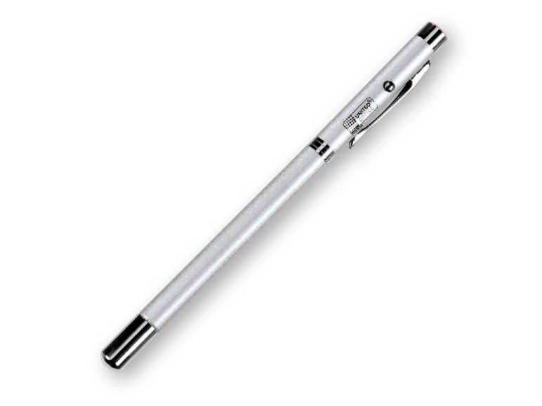 UNITED OFFICE(R) Laser Pointer