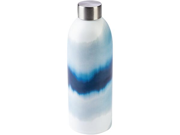 Insulated Bottle/ Travel Mug