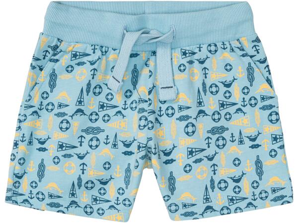 Kids' Shorts