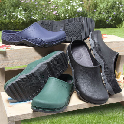 Haveclogs