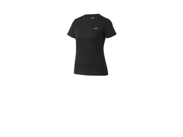 Ladies' Sports Top