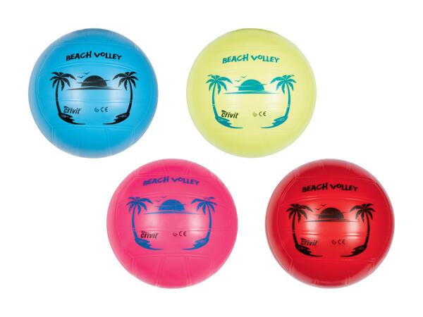 MONDO(R) Volleybold