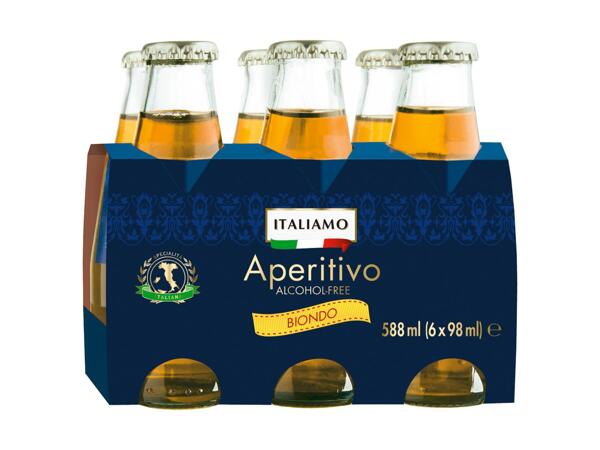 Aperitivo