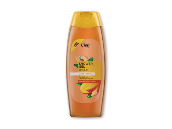 CIEN Shower gel