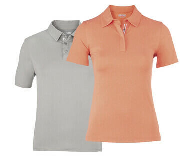 INOC
POLO DA TRAIL