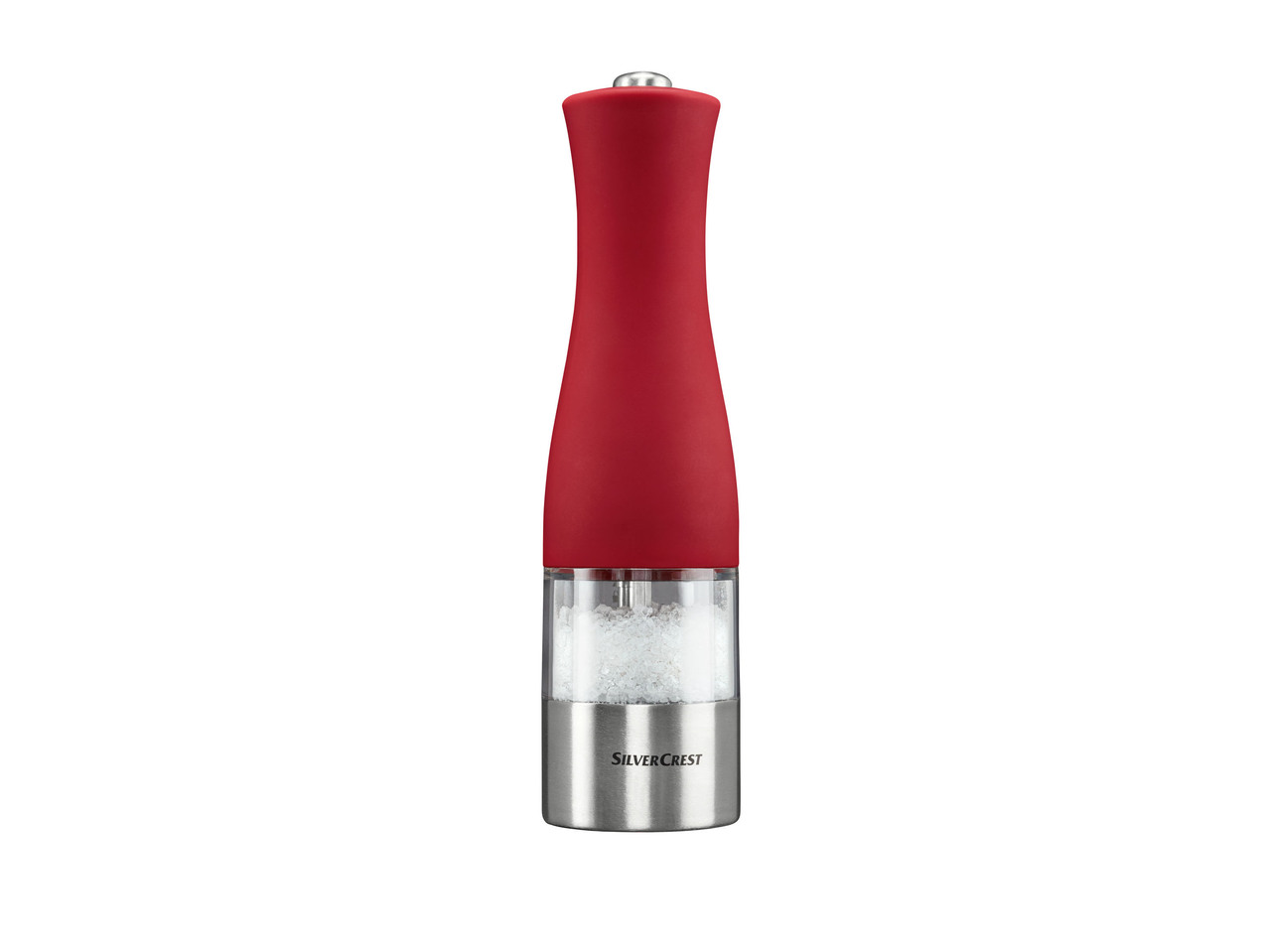 Electric Salt/ Pepper Mill