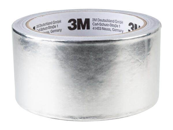 3M DIY Tape Assortment