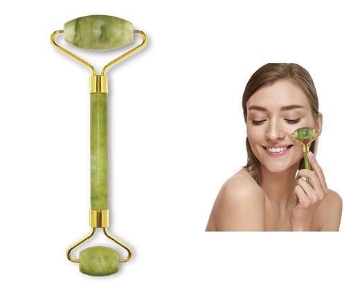 Visage Gel Mask or Facial Set