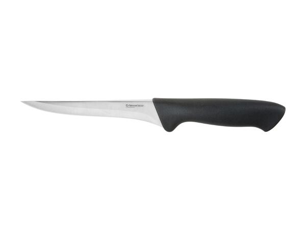 Kitchen Knife