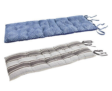 Bench Cushion