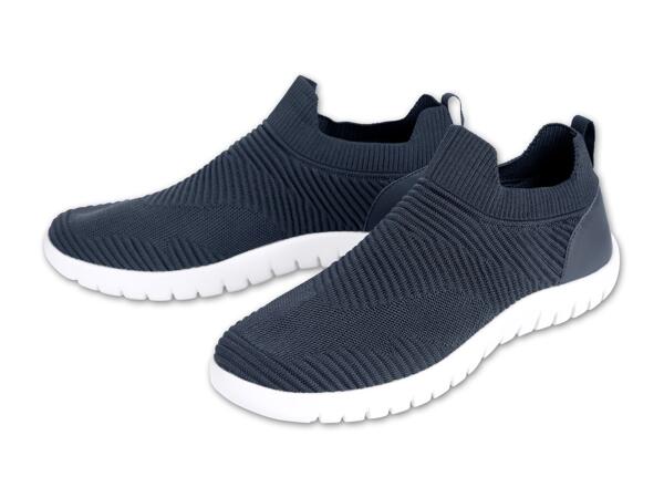 Herren Sneaker