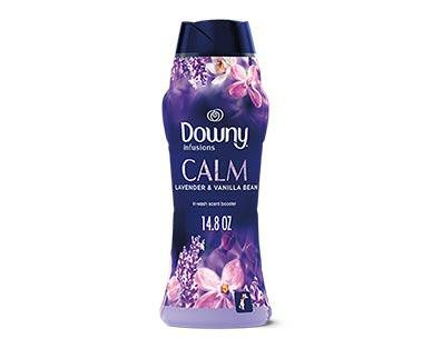Downy 
 Unstopables Assorted Varieties