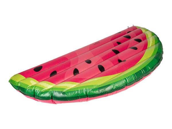 Livarno Home Inflatable Pool Float