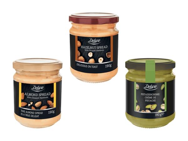 Tartinade