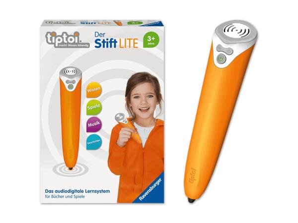 Tiptoi Stift "LITE"