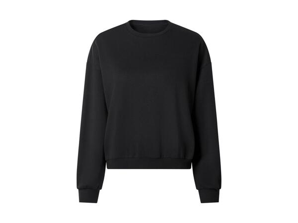 ESMARA(R) Sweatpullover