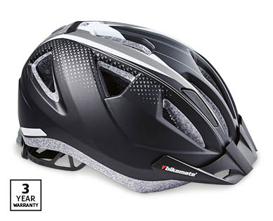 Adults Bike Helmet
