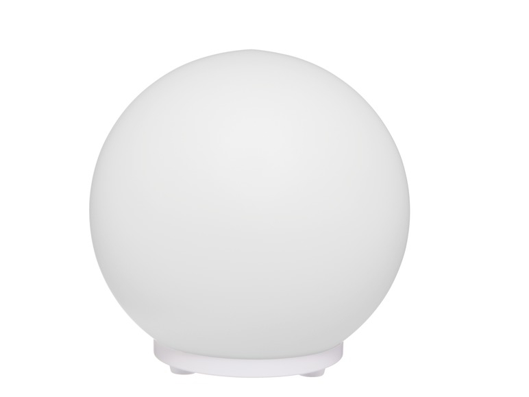 LED Mood Light
