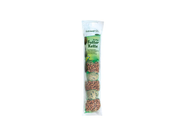 Bird Seed