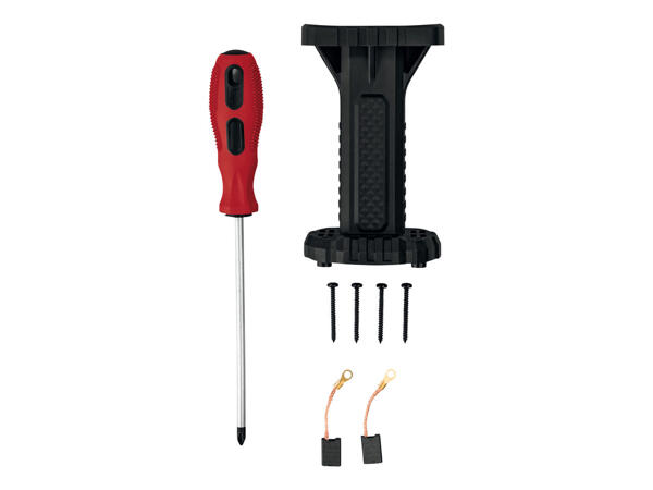 Core Drill