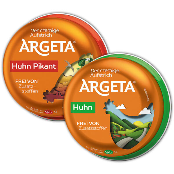Aufstrich