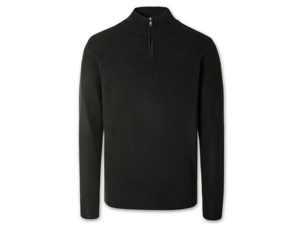 Herren Stricktroyer