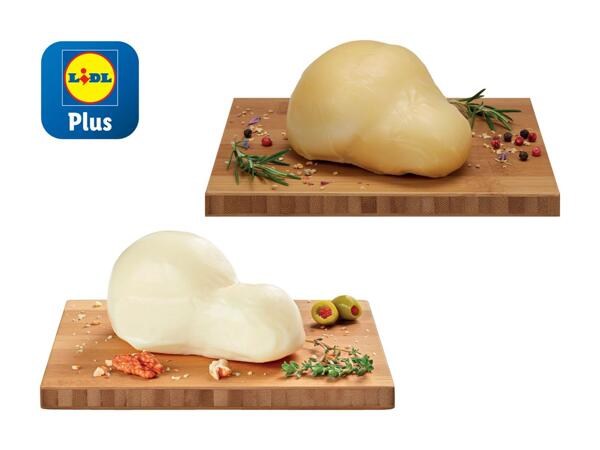 Scamorza