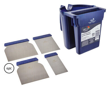 Painting Accessories 