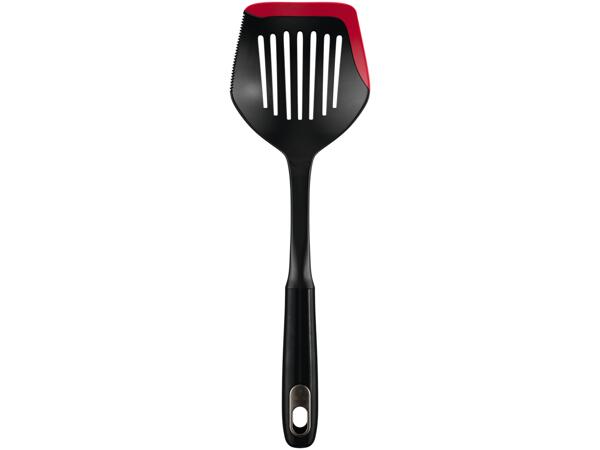 Kitchen Utensils