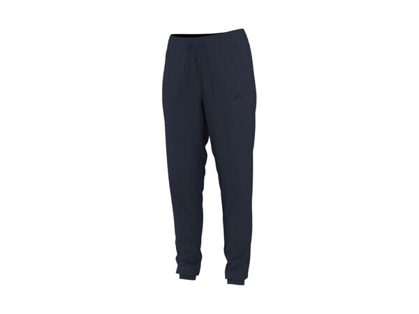 Ladies' Joggers