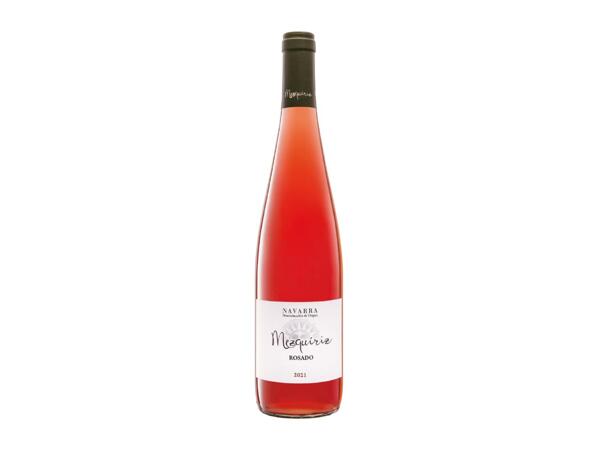 Navarra Rosé