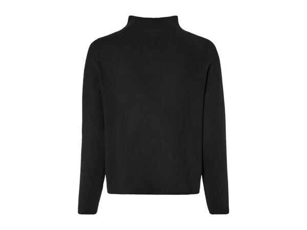 Esmara Ladies' Jumper