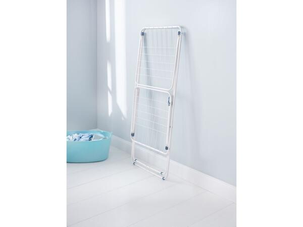 Clothes airer