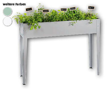 GARDENLINE(R) Hochbeet