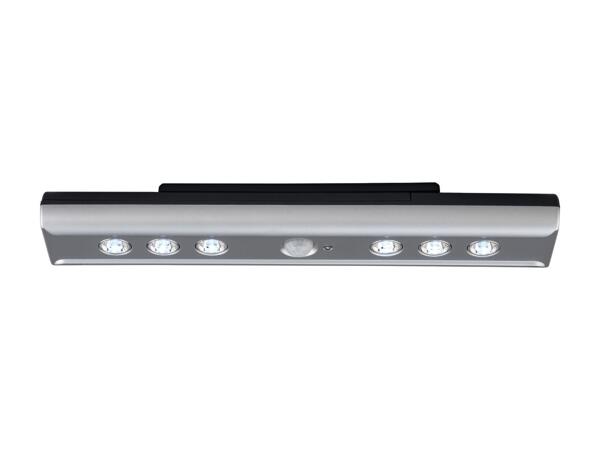 LED Sensor Light