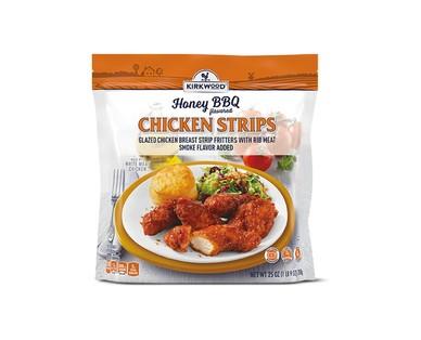 KirkwoodHoney BBQ Crispy Strips