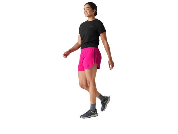 Ladies' shorts