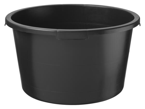 Mortar Bucket