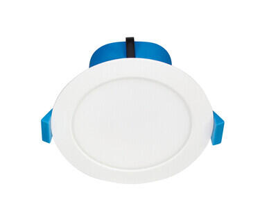 Smart LED Downlight