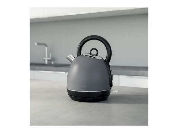 Silvercrest Kitchen Tools Kettle