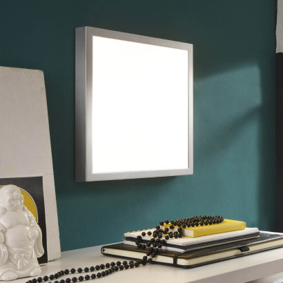 LED Loftslampe