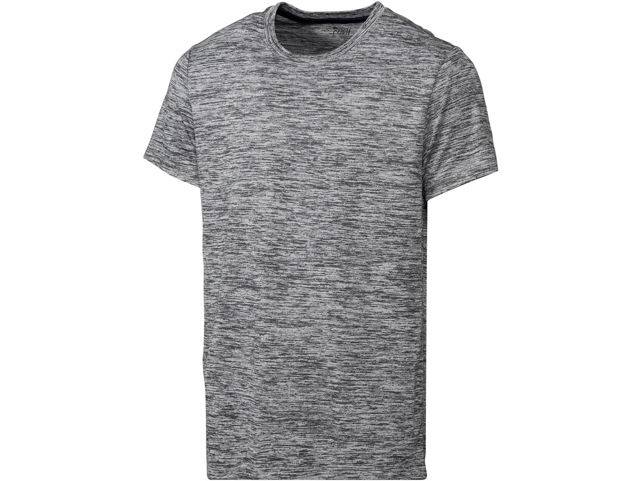 Men's Sports Top