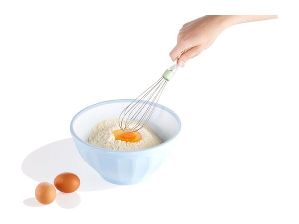 Livarno Home Baking Utensils