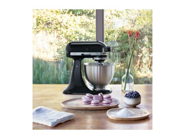 KitchenAid 4.3L Classic Stand Mixer