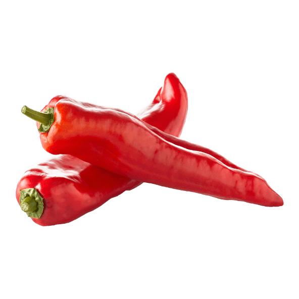 Biospitzpaprika, 2 St.