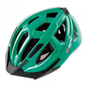 Fahrradhelm