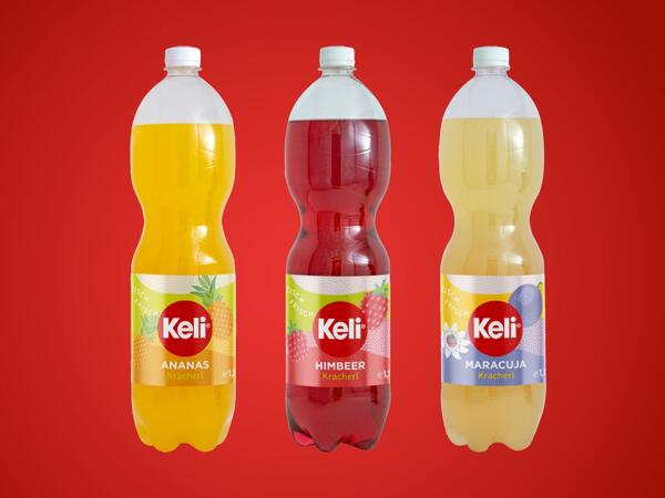 Limonade