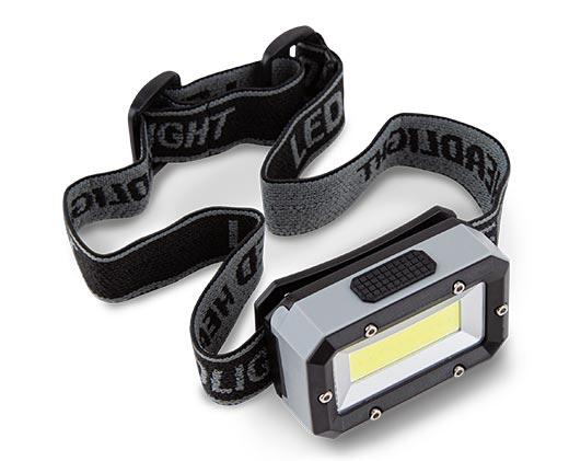 Justin Case Deluxe Travel Safety Kit
