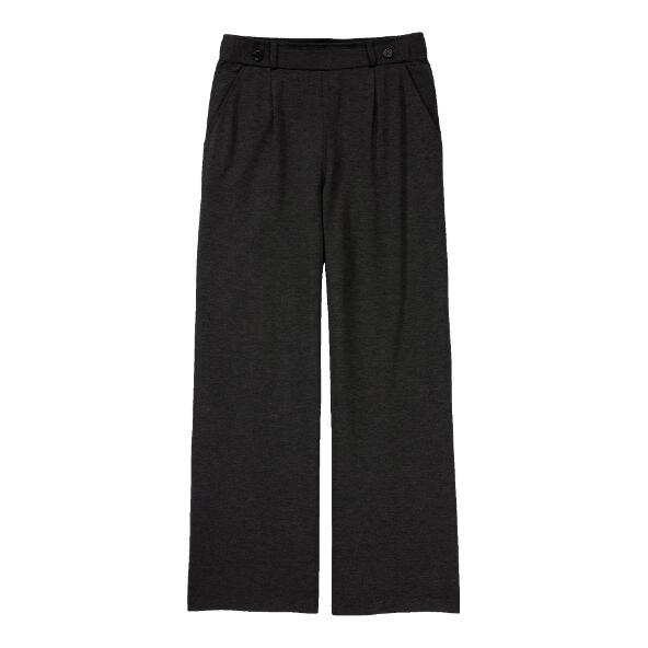 UP2Fashion(R) 				Damenhose