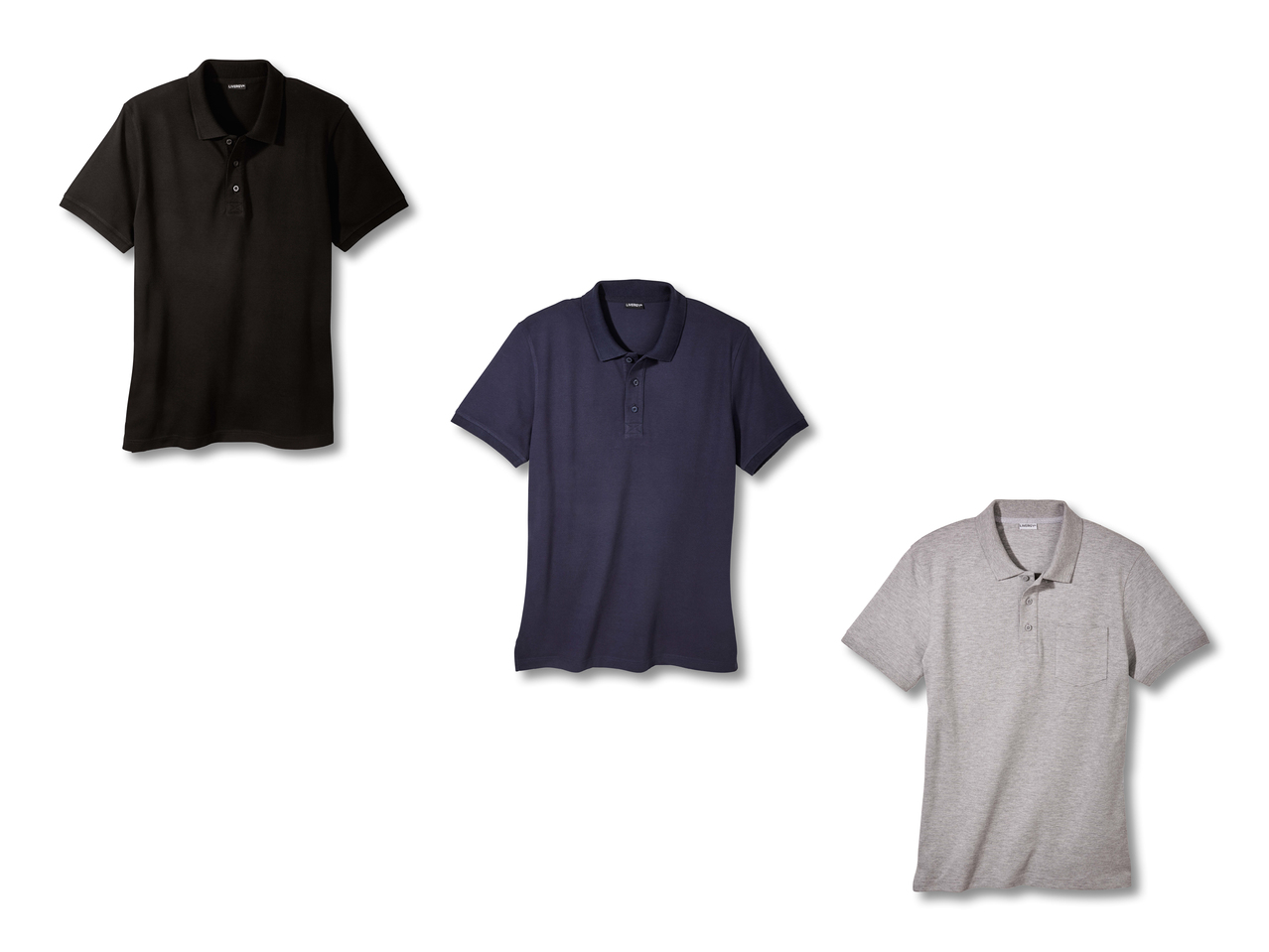 Polo-Shirt1